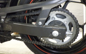 KAWASAKI NINJA 250 2020 EX250L