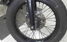 HONDA FTR223 MC34