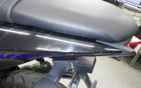 SUZUKI GSX-S125 DL32B