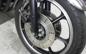 KAWASAKI Z1000 MK2 2012 KZT00A