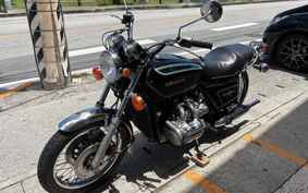HONDA GL1000 2018 ...