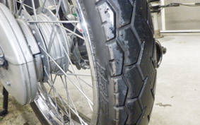 HONDA C90 SUPER CUB E 2025 HA02