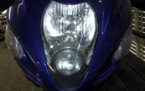 SUZUKI GSX1300R HAYABUSA 2006