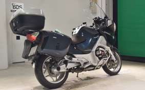 BMW R1200RT 2012