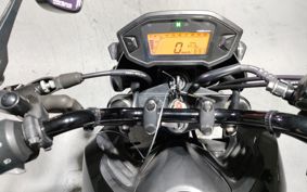HONDA GU ROM JC61