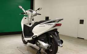 HONDA LEAD 125 JK12