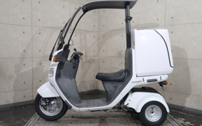 HONDA GYRO TA03