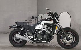 YAMAHA VMAX VP20