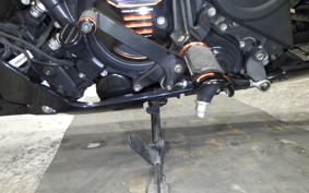 HARLEY RH1250S 2022