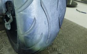 HONDA PCX 150 ABS KF30