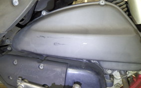 YAMAHA JOG ZR-4 2006 SA56J