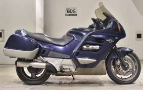 HONDA ST1100 1994 SC26