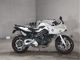Фото BMW F800S 2010 с японского аукциона