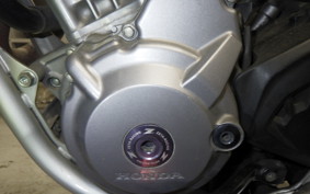 HONDA CRF250L 1996 MD38
