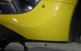 HONDA LEAD 110 2015 JF19