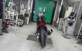 KAWASAKI ZEPHYR 1100 1992 ZRT10A