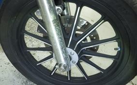 HARLEY FXDL 1450 2004