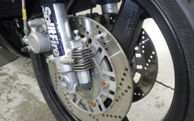 KAWASAKI GPZ1000RX 1986 ZXT00A