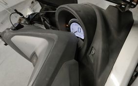 YAMAHA N-MAX 155 SG50J