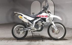YAMAHA WR250R DG15J