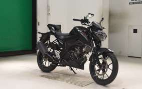 SUZUKI GSX-S125 1993 DL32B