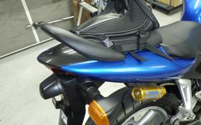 SUZUKI SV650 S 1999 VP52A