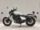 Фото Kawasaki ELIMINATOR400-3 2025 с японского аукциона