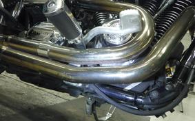HARLEY FXDL 1580 2008