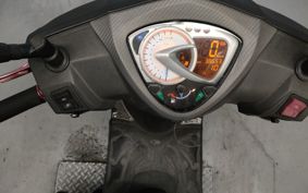KYMCO RACING KING 180I MOTOCAM SC36AG
