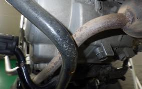 HONDA C50 SUPER CUB AA04