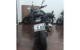 BMW G310R 2025 0G41