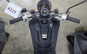 HONDA TODAY 2 2024 AF67