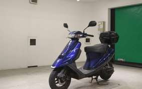 SUZUKI ADDRESS V100 2019 CE13A