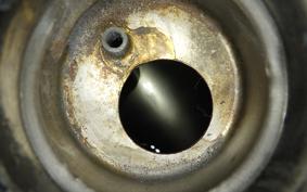 HARLEY XL1200XS 2019