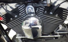 HARLEY FLTRX 1580 2009