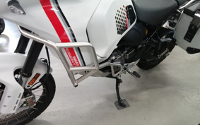 DUCATI DESERT X 2023
