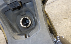 HONDA PCX 125 JF56