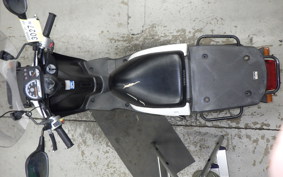 YAMAHA GEAR Gen.2 2025 UA07J