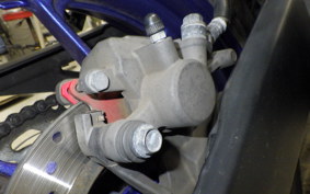 YAMAHA YZF-R25 2023 RG10J