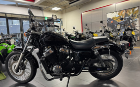 HONDA VT400S 2011 NC46