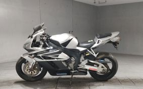 HONDA CBR1000RR SC57