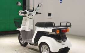 HONDA GYRO X TD02