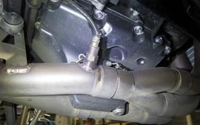 YAMAHA MT-10 SP 2025 RN78J