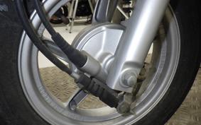 YAMAHA VINO 50 SA37J