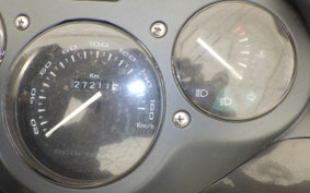 APRILIA SCARABEO 250