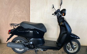 HONDA TODAY AF67