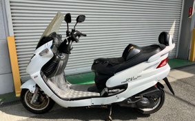 SYM X*Pro RV125JP