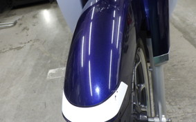 HONDA C125 SUPER CUB JA48