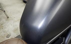 HONDA REBEL 250 S 2021 MC49