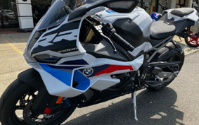 BMW S1000RR 2026 0P21